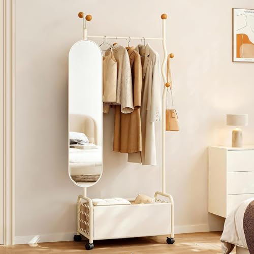 NODIBRO Sg p nK[bNt LX^[t Sg~[ A[`^ [t HD 30cm 3in1̋@\ X^h X Uh~ ^ l炵 k i {t (zCg)