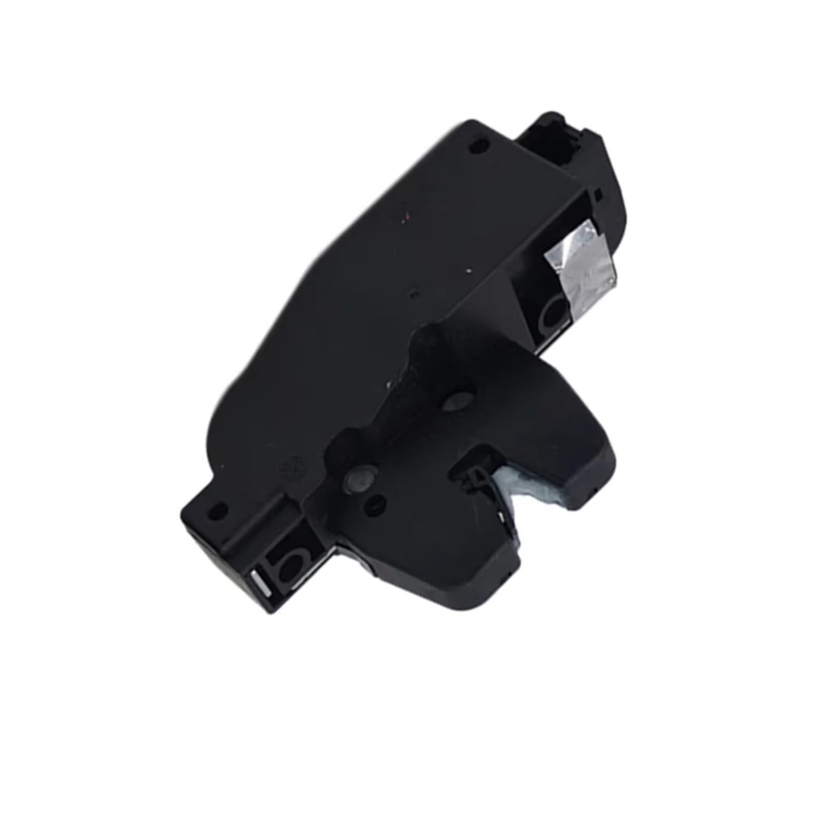 Cewsuio One Color Car Trunk Lid Latch Compatible With C&Itroen For C2 2003-2009 C3 Mk1 2002-2010 C4 2004-2010 C5 2001-2004 Car Tailgate Boot Trunk Lock Central Locking Actuator