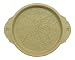 Star Flowers - New 2017 Brown Bag Shortbread Pan