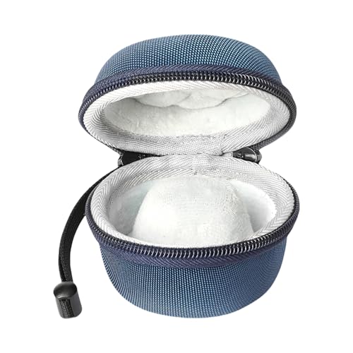 @\v[{bNXz_[gxP[XgxI[KiCU[_炩ntrvWG[VR[nv{bNX