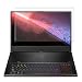 Produktbild Vaxson 3 Stück Schutzfolie, kompatibel mit ASUS ROG Zephyrus S17 GX701LWS-XS76 17.3", Displayschutzfolie TPU Folie [ nicht Panzerglas ]