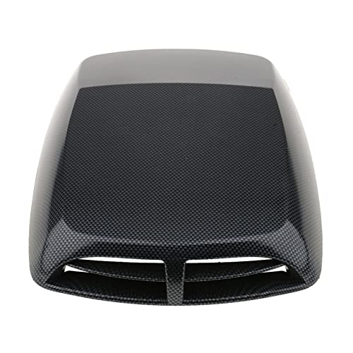 Tubo di aspirazione Copertura della griglia della