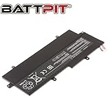 Tous les produits BattPit sont certifiés par CE, FCC pour la sécurité. Des directives strictes pour la compatibilité et la conformité des normes pour la sécurité de l'environnement.