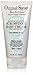 Original Sprout Scrumptious Baby Cream, 4 Ounce