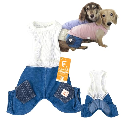 �_�b�N�X �|�P�b�g�t�� �f�j�� �j�b�g �p���c �����ё΍� ���̕� �t���I�u�r�K�[ 7/�u���[ DM