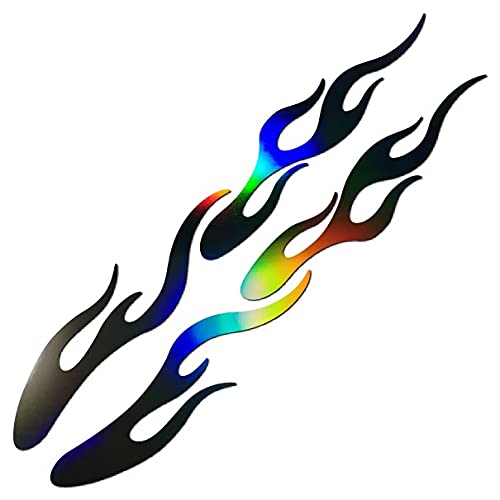 ԁEoCNp h t@C[p^[XebJ[ tCXC2 Xm{ T[tB AEghApîJX^ 2.4cm×19cm zOubN