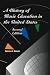 A History of Music Education in the United States