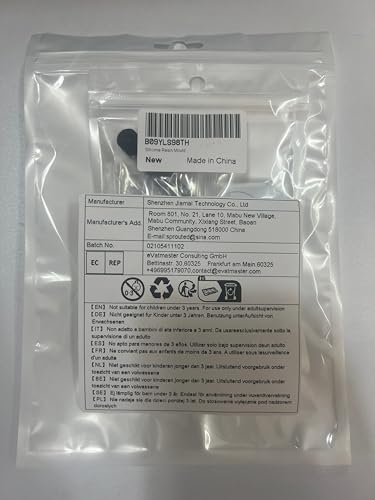 Yayatty Adesivos de metal 30 folhas de molde de resina epóxi, enchimento de joias, material de enchi