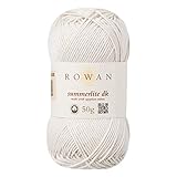 Rowan