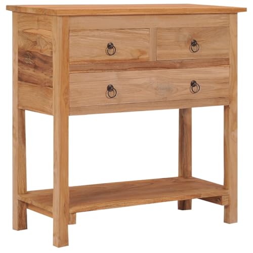 Muebles Coloniales Salon Marca Helloshop26