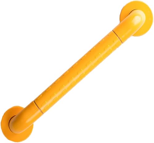 Barra de ducha con agarre antideslizante, mango de barra de equilibrio de baño de acero inoxidable, soporte de barandilla de seguridad para inodoro,