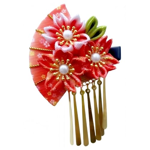 ??т炩̃wANbv qɂ܂ݍ׍H̍̉Ԃт炪3AhF̂т炩񂪉wANbv