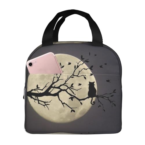 `obO L ۗ ۉ ٓobO  RpNg O|Pbgt ~jg[gobO p肳obO fB[X Y ʋ ʊw s fB[X Y qp