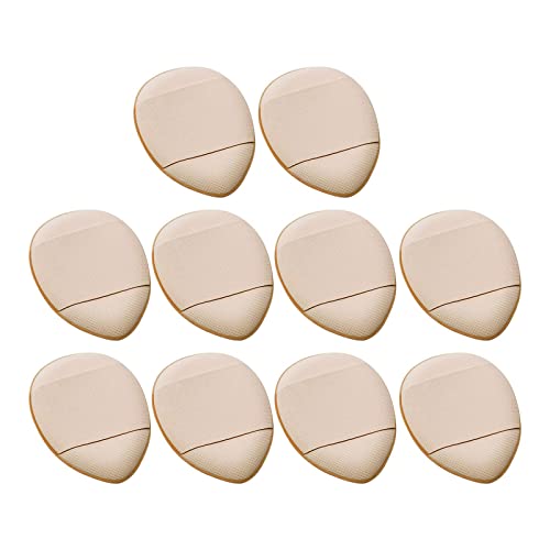 12x H^CNAbvGANbV t@f[VERV[[EFp ̐F 3x4x0.7 cm