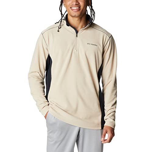 Suter pullover Columbia