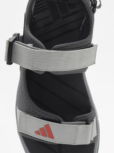Image of adidas Men Opez Sandals