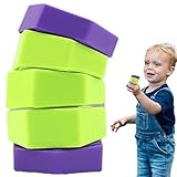 Anti-Stress-Spielzeug für Jugendliche, Anti-Stress-Spielzeug | Fidget Twist Cube für Kinder, gefüllt mit Partytüten, Lernspielzeug für Kinder für Mädchen, Jungen, Teenager