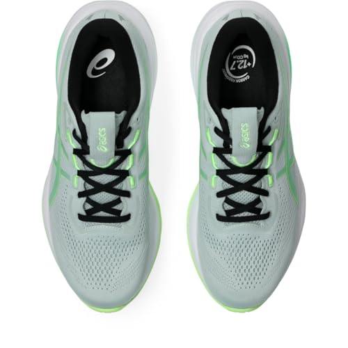Image of ASICS Men's Gel-Cumulus 28 Running Shoes