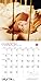 Marilyn Monroe Official 18-Month 2015 Calendar