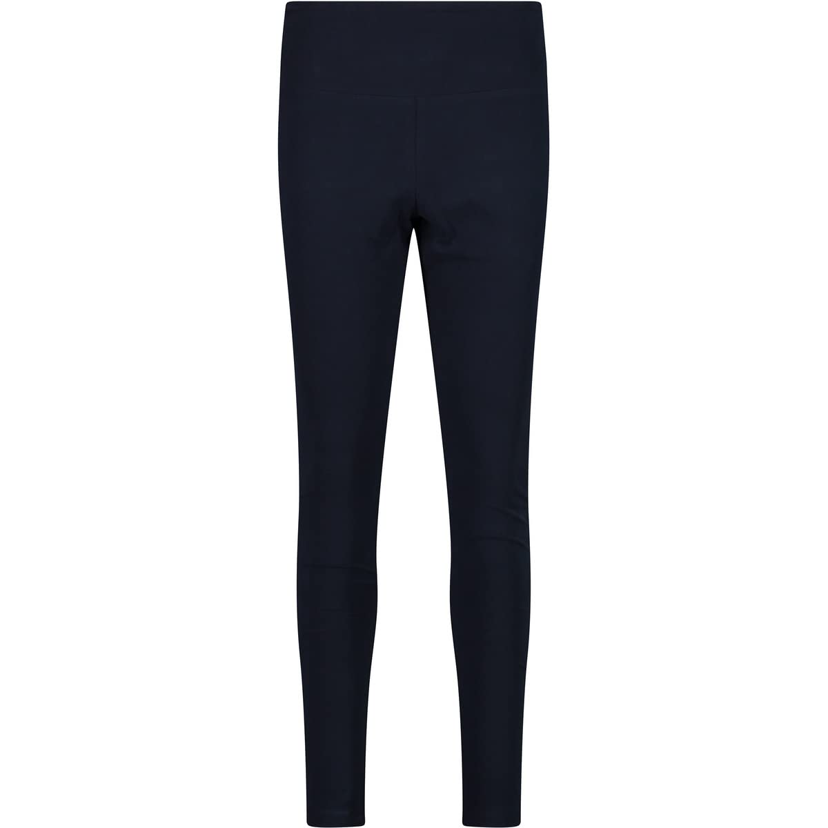 CMP - Woman Leggins, Anthracite, XXS