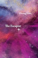 The Escapist B0F4PNN6BH Book Cover
