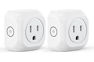 Smart Home Devices: Simplify Life with Google Home Compatibility