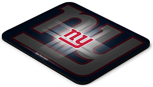 Tapis de souris de jeu antidérapant rouge foncé pour éliminer les glissements sur le bureau