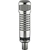Electro-Voice RE27N/D Dynamic Cardioid Multipurpose Microphone