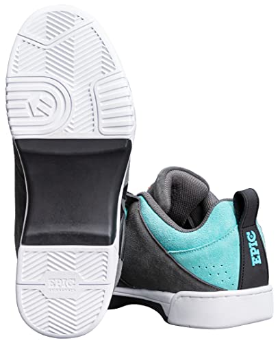 Epic Hype Grindshoes 8.0 (41)3