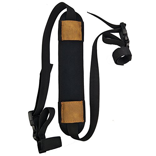Bow Sling Compound Bow Strap Quick-Release Archery Bow Quick Case Bow Sling Compound Bow Strap Quick-Release Archery Bow Quick Case