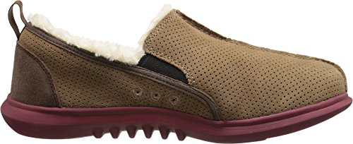 Image of Spenco unisex-adult Supreme Slipper