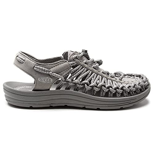 Image of KEEN Women's Uneek Slice Fade W Sandal