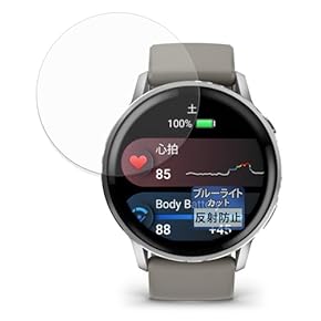 Amazon.co.jp: ゴルフ用GPS・アクセサリ - GPSユニット