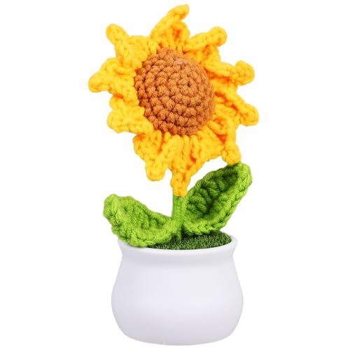 iplusmile j҂݌~ A tFCNt[ yʂő@ׂȎ葕i fXNgbv⃊rO ItBX ԓ̑ړICe