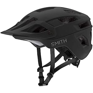 Smith Unisex’s