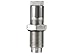 LEE PRECISION 300 WHBY Factory Crimp Die