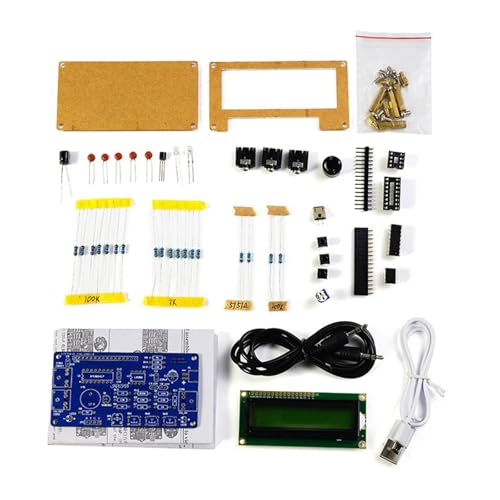 Amazon.co.jp: ESTCNK ハンズオンモールス信号練習用送信機&受信機