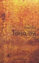 Tébessa, 1956 - roman