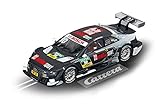 Carrera