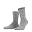 Grey (Graphit Melange 3060)