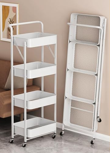 Lb`S ܂肽ݎ 3i/4i gsv oXPbgg[ [ bNS LX^[t [bN ړ Ԏ[ [S e 䏊[ t (4i,zCg)