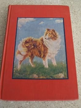 Dog Stories Every Child Should Know