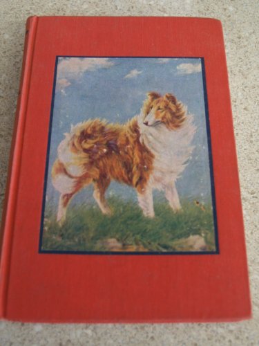 Dog stories every child should know (What every... B000865UY2 Book Cover