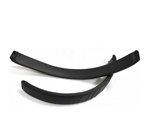 Marshall Major III�w�b�h�Z�b�g �Ή� �w�b�h�t�H���E�w�b�h�o���h�E�N�b�V����/�C���z���X���[�u/�C���[�p�b�h�w�b�h�t�H���A�N�Z�T���[ (�u���E���w�b�h�o���h�N�b�V����)