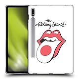 samsung galaxy s7 edge international firmware Producto Oficial de The Rolling Stones