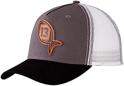 13 FISHING Men's One Size Holy Grail 