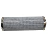 RDLIFT-PART Hydraulic Oil Filter 60857 60857GT for Genie PT9304-MPG P564860 HY13515