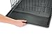 Carlson Pet Products SECURE AND FOLDABLE Single Door Metal Dog Crate, Small, 24.0