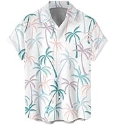 Small manufacture image 15