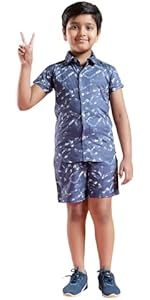 Small manufacture image 6